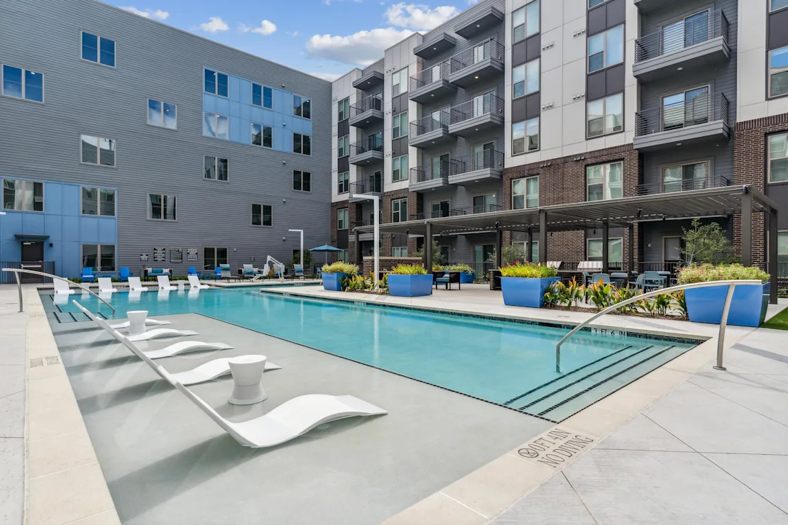 Alta Riverside