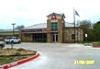 American National Bank (Rockwall Tx.)