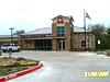 American National Bank (Rockwall Tx.)